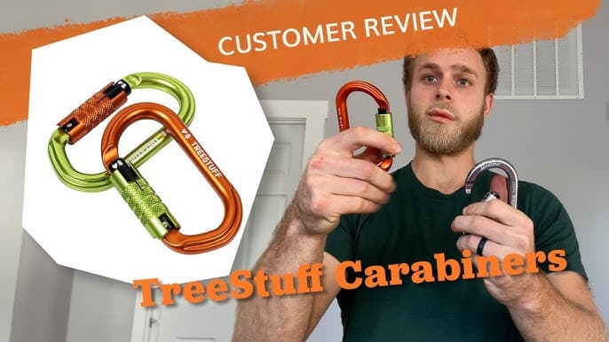TreeStuff: The Arborist Supply Brand
