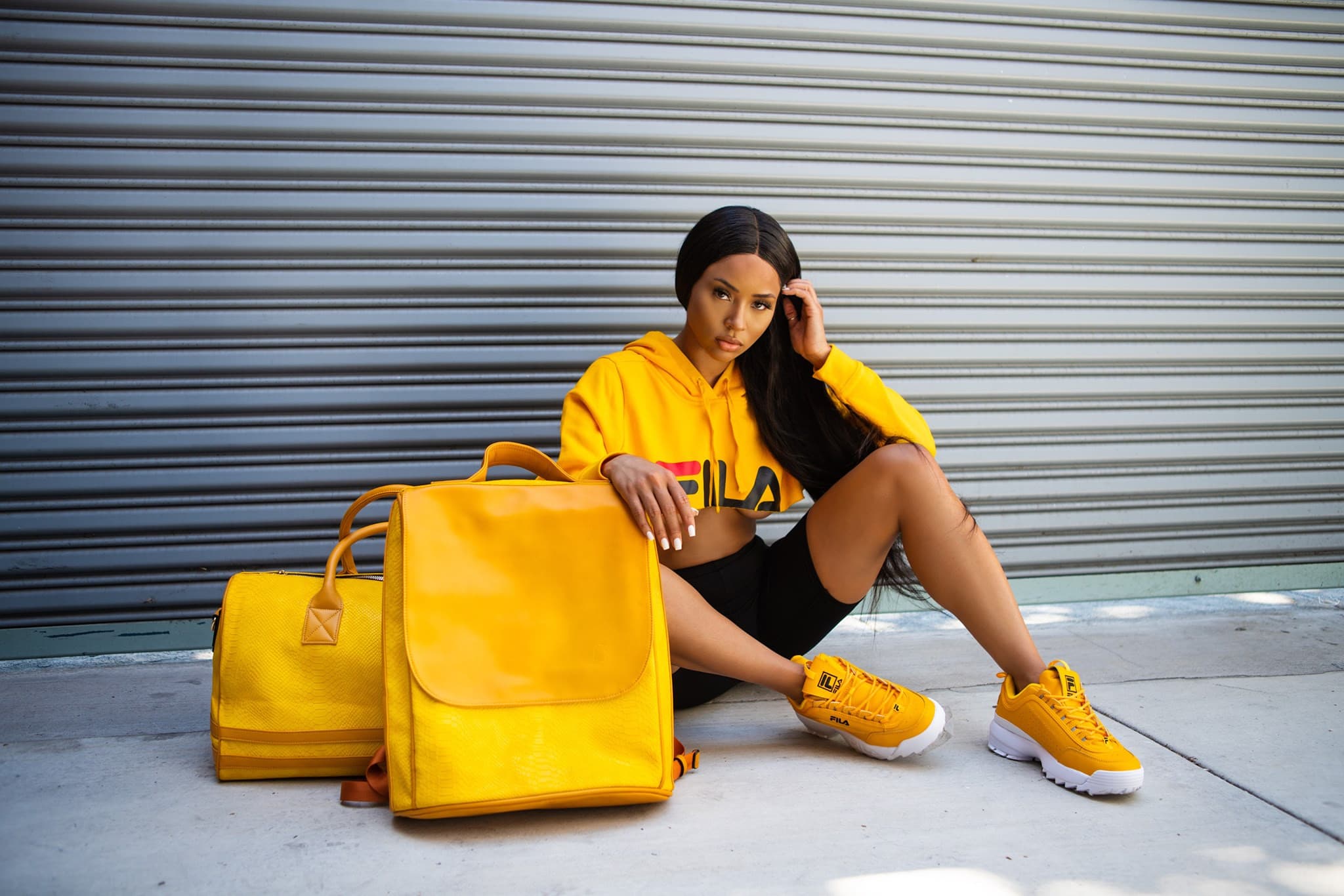 Tote&Carry Review: Statement-Making Travel Gear That Refuses to Blend In