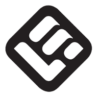 LEARNWORLDS logo