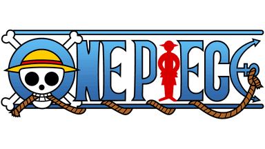 One Piece Store logo
