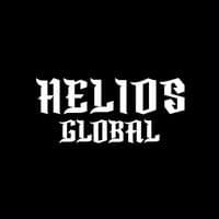 Helios Global logo